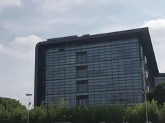 -安飞驰驾校·学车连锁(金高店)