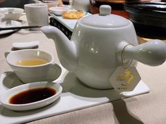 -尚一汤·粤菜海鲜(环球港店)