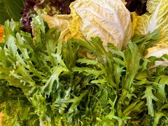 -额尔敦传统涮火锅·冰煮羊(铁东店)