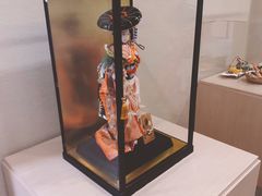 -日本大使馆-新闻文化中心