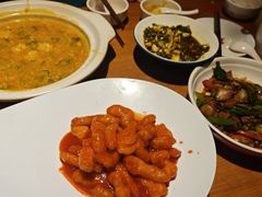 -清真·二嫂子煎饼果子(鼓楼旗舰形象店)