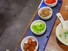 -小大董·烤鸭(王府井apm店)
