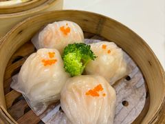 -新湛拱(兰埔路店)
