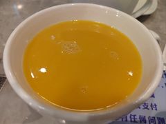 -必胜客(蜀山万象汇店)