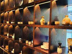 -牛道·和牛九食(市府恒隆广场店)