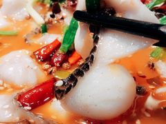 -滇铺子·云南特色菜·第九届野生菌美食节(东风东路c86店)