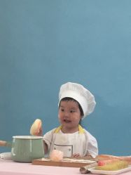 -布恩儿童摄影