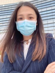 体验后-Dr.U博士医疗美容医院