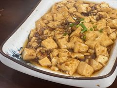 -胖子饭店(兴学弄店)