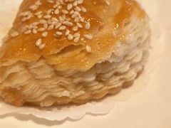 -金鼎轩(鸟巢北辰荟店)