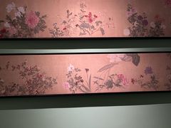 -莫小炒·鲜辣江西菜
