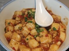 -大碗先生(万科金色梦想店)