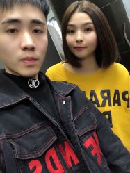 -AYO SALON