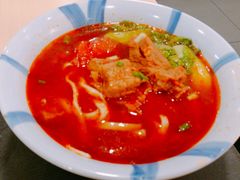 -永和大王(长寿路店)