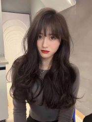 -禾曼造型