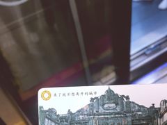 -王府井百货(总府店)