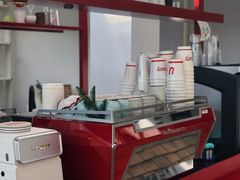 -UNIUNI(凯瑟琳广场店)