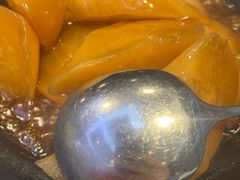 -正兴蜀园(科技园区店)