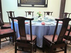 -千岛湖鱼味馆(十字街总店)