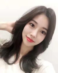 -简法造型·品牌形象店