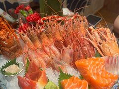 -一本料理(西溪天街店)