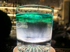 -南锣鼓巷吉他吧(鼓楼店)