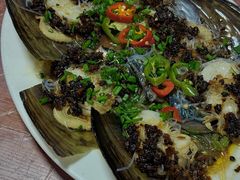 -富来美食(成发大厦店)