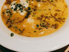 -永安鱼庄·镇江菜(丁卯店)