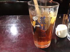 -bluefrog蓝蛙(悠唐购物中心店)