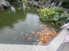-檀园