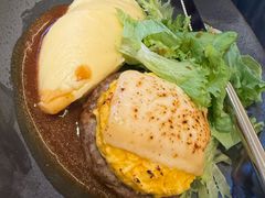 -Bco豆库(中集文昌店)