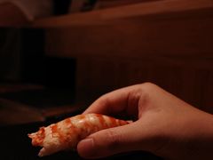 -鮨清日本料理
