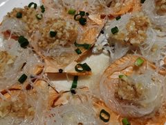 -猪腰一家·地道佛山菜(盐步店)