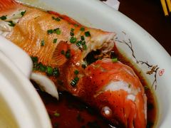 -金龙·打边炉(武进路店)