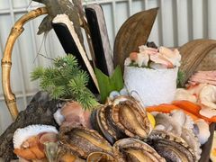 -生如夏花泰式火锅(西村黑金店)