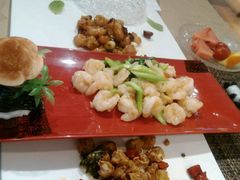-拂晓山房·私房川菜(西门店)