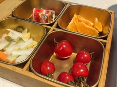 -和庆斋羊蝎子火锅·碳缸烧烤(顺义旗舰店)