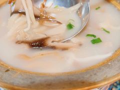 -新兴园饺子馆(北京百子湾店)