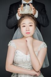 -艺匠摄影ARTIZ STUDIO(南京店)