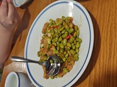 -臻吃客主题餐厅(湖州太阳城店)