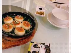 -粤珍轩.创始店.始于2001(含光门店)