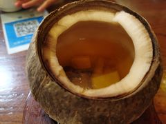 -黄但记老店·陈村粉食府