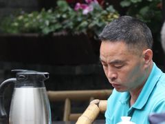 -见山书院