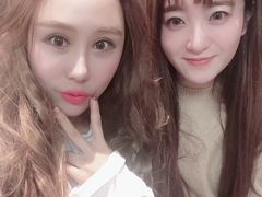 -蟹之国·精品蟹料理(极地店)