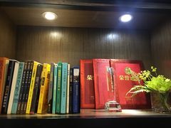 -奥力健身瑜伽普拉提馆(红宝路店)