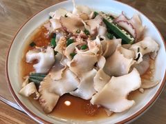 -宋小谨·泉州菜(西沙湾店)