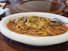 -宴宁汇(星河荟商业中心店)