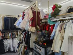 -星宝贝儿童摄影