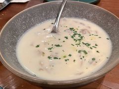 -Laures·月桂西班牙碳烤餐厅(十尚坊店)