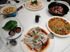 -大谊园